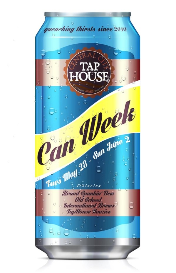 c8b24eb61b4971ae2dbb492d_620x958