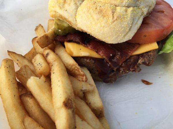 broadwaygrillecoldwater1