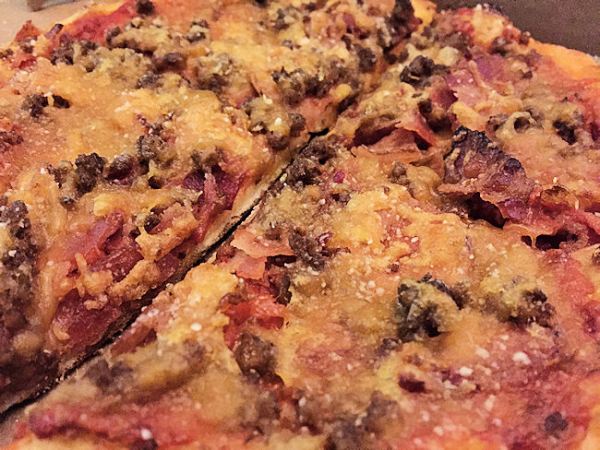 scooterscafeandpizzeria1