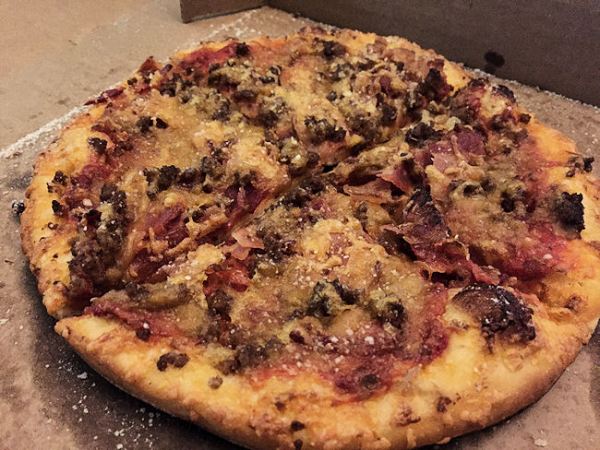 scooterscafeandpizzeria2