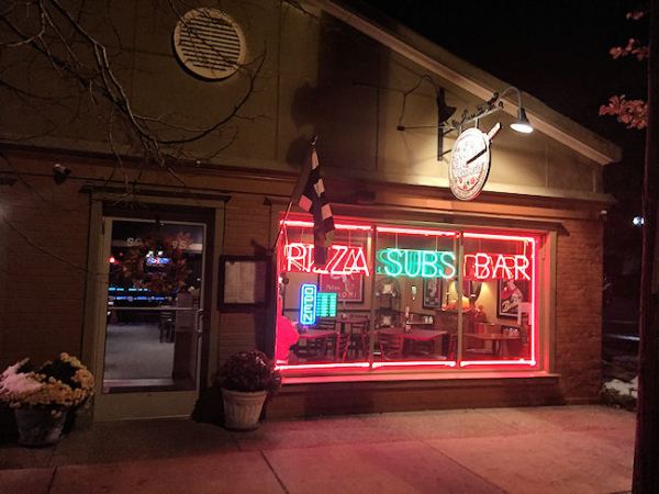 scooterscafeandpizzeria3