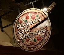 scooterscafeandpizzeria4