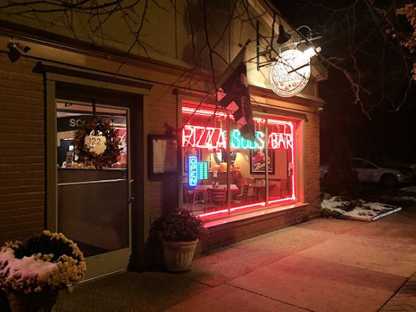 scooterscafeandpizzeria5