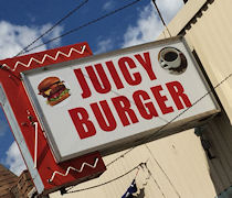juicyburger3