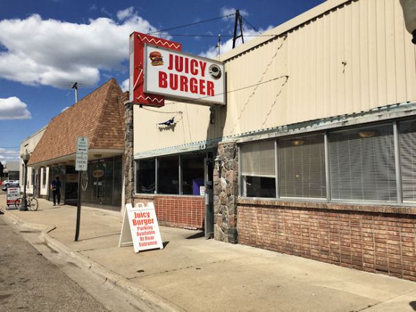 juicyburger4