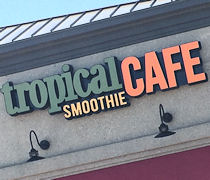 tropicalsmoothiecafe4