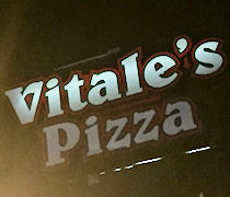 vitalesallegan3